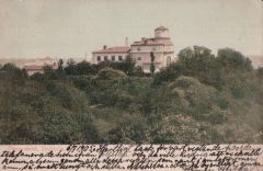 stockholm-observatoriet-uz-0850