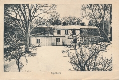 sweden-opphem-22-02249
