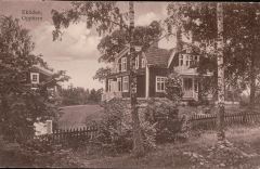 sweden-opphem-ekliden-uz-1054