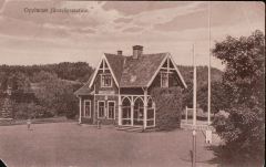 sweden-opphem-jarnvagsstationen-uz-0594