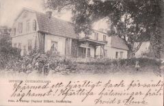 sweden-opphem-uz-0595