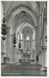 sweden-orebro-olaus-petri-kyrka-interior-22-02209