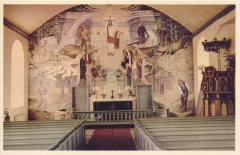 sweden-orkelljunga-kyrkan-interior-23-00477