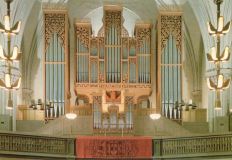 stockholm-oscarskyrkan-interior-orgeln-1592