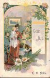 god-jul-uz-0969