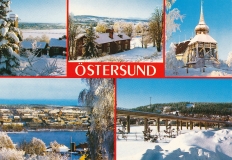 sweden-ostersund-multiview-23-00653