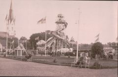 linkoping-utstallningen-1920-konserthusparkenuz-0526