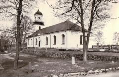 sweden-ostra-husby-kyrkan-1369