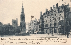 great-britain-oxford-martyrs-memorial-23-00000