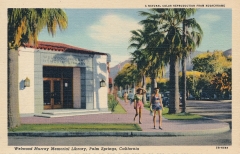 usa-california-palm-springs-welwood-murray-memorial-library-23-02077