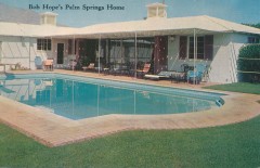 usa-california-palm-springs-bob-hopes-home-21-00749