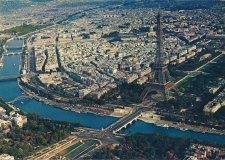 france-paris-eiffel-tower-aerial-view-18-1760