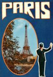 france-paris-eiffel-tower-3011