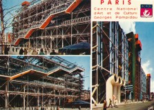 france-paris-centre-pompidou-21-01357