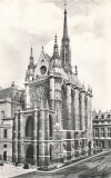 france-paris-la-sainte-chapelle-18-2789