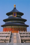 china-beijing-temple-of-heaven-22-02530