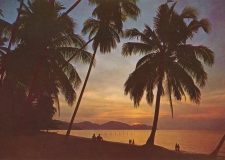 malaysia-penang-sunset-18-1737