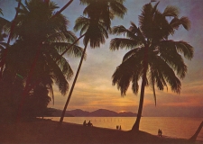 malaysia-penang-sunset-18-1737