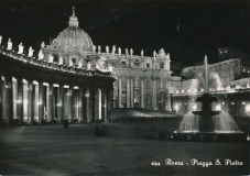 italy-roma-st-peters-square-18-1089