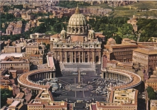 italy-roma-st-peters-square-18-1654