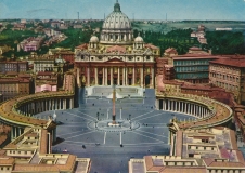 italy-roma-st-peters-square-18-2737