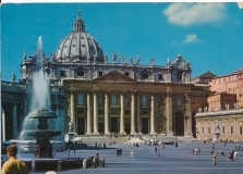 italy-roma-st-peters-square-18-2739