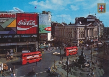 great-britain-london-picadilly-circus-18-1597