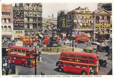 great-britain-london-picadilly-circus-18-2533