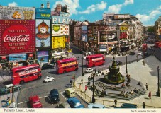 great-britain-london-picadilly-circus-21-00121