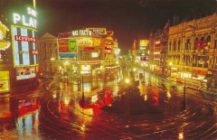 great-britain-london-picadilly-circus-at-night-18-1603