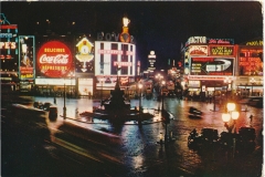 great-britain-london-picadilly-circus-by-night-18-0521