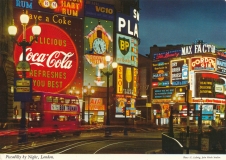 great-britain-london-picadilly-circus-by-night-18-1596