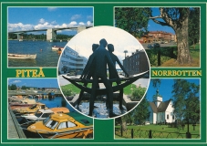 sweden-pitea-flerbild-18-2004