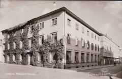 linkoping-platensgatan-restaurant-druvan-uz-0262
