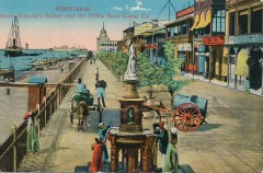 egypt-port-said-queen-victoria-statue-and-suez-canal-office-21-00658