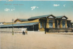 egypt-port-said-railway-station-21-00656
