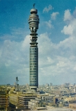 great-britain-london-post-office-tower-18-2803