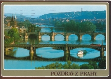 czech-republic-prague-bridges-18-1742