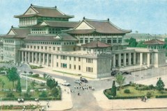 north-korea-pyongyang-grand-theatre-5509