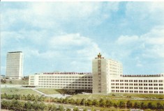 north-korea-pyongyang-kim-il-sung-university-5512