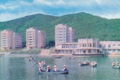north-korea-pyongyang-magyongdae-juvenile-corps-camp-uz-5547