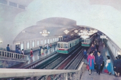 north-korea-pyongyang-metro-station-uz-5545
