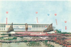 north-korea-pyongyang-opening-of-revolution-museum-5522