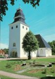 sweden-ransater-ransaters-kyrka-1777