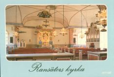 sweden-ransater-ransaters-kyrka-interior-1486