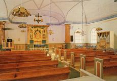 sweden-ransater-ransaters-kyrka-interior-1625