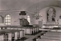 sweden-ransater-ransaters-kyrka-interior-2200