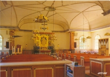 sweden-ransater-ransaters-kyrka-interior-23-00789