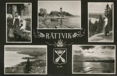sweden-rattvik-multiview-21-01417
