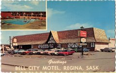 canada-saskatchewan-regina-bell-city-motel-23-00000